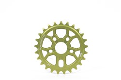 Sylar Sprocket