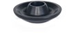 Teck Hub Guard
