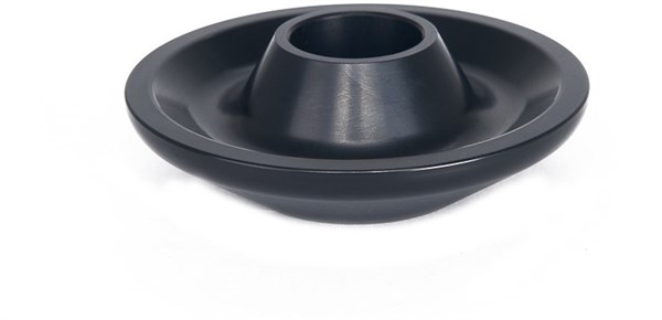 Eclat Teck Hub Guard