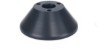 Pulse Rear Hub Guard