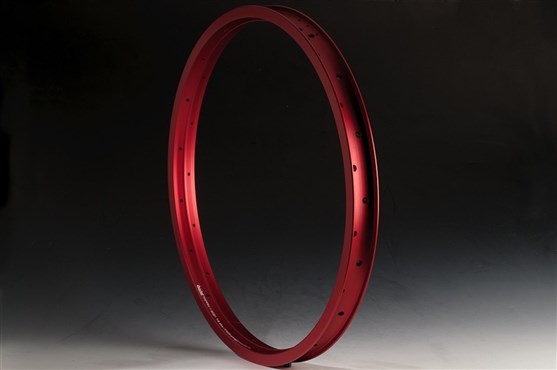 Eclat Trippin Straight Wall BMX Rim