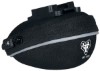 WTB Saddle Bag - Topeak Compatible