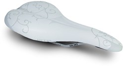 Deva Pro Saddle