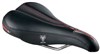Laser V Team Saddle