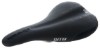 Silverado Team Saddle 2011