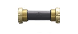 M810/815 Saint HollowTech II Bottom Bracket