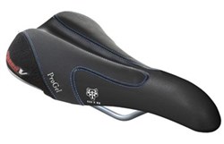 Speed V ProGel Saddle