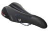 Speed V ProGel Saddle