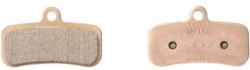 Saint BRM810 Disc Brake Pads