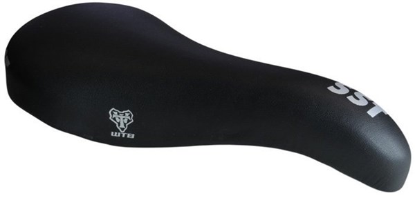 WTB SST Race Saddle