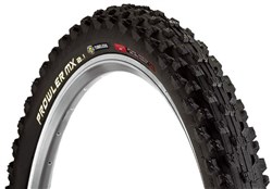 Prowler MX UST