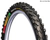 VelociRaptor Comp Tyre