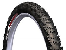 WeirWolf Race Tyre