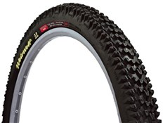 WeirWolf TCS Tyre