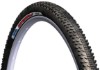 InterWolf Comp Tyre