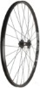 LaserDisc Trail 29er Front Wheel