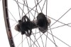 LaserDisc Trail 29er Singlespeed Rear Wheel