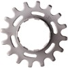 LaserDisc Single Duty Singlespeed Cassette Cog