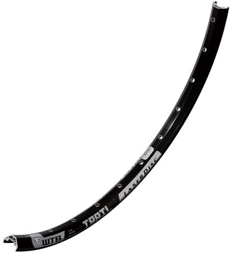WTB LaserDisc Trail Rim