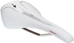 Phenom Expert Saddle