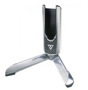 Flashstand Slim