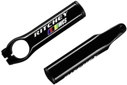 WCS Bar Ends