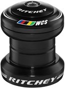 WCS V2 Headset