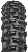 WCS Z-Max Evolution Dual Compound MTB Tyre