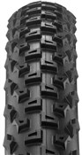 WCS Z-Max Premonition MTB Tyre