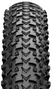 WCS Z-Max Shield MTB Tyre
