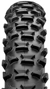 WCS Z-Max Grip MTB Tyre