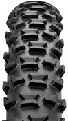 Z-Max Grip Comp MTB Tyre