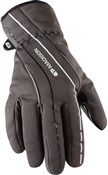 Elevate Softshell Winter Long Finger Gloves