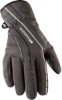 Elevate Softshell Winter Long Finger Gloves