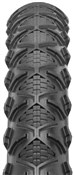 Speedmax Beta Comp MTB Tyre