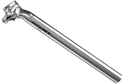 Classic Polished Seatpost