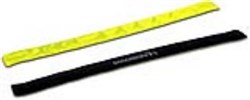 Slapwrap Wrist Band