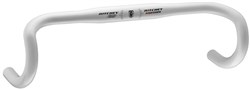 Comp Curve Road Handlebars