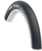 Powerband BMX Race Tyre