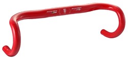 WCS Evo Curve Road Handlebars