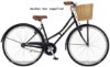 Claud Butler Buckingham Womens 2011 - Hybrid Classic Bike