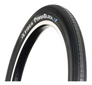 Powerblock S-Spec BMX Tyre
