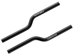 Pro TT S-Bend Extensions