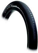 Powerblock 24 Inch Jump Tyre