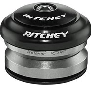 Comp Drop In Integrated Headset