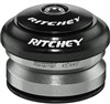 Comp Drop In Integrated Headset