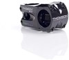 Elite X4 1.5 MTB Stem