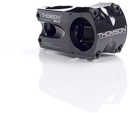 Thomson Elite X4 1.5 MTB Stem