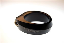 Seat Collar