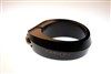 Seat Collar